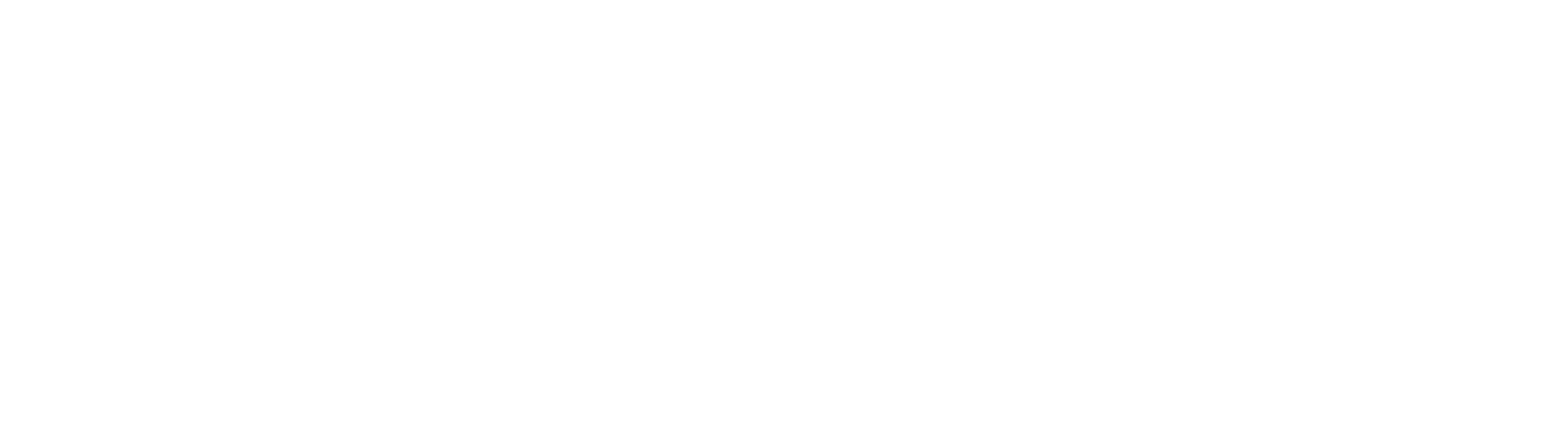 Margherita Club
